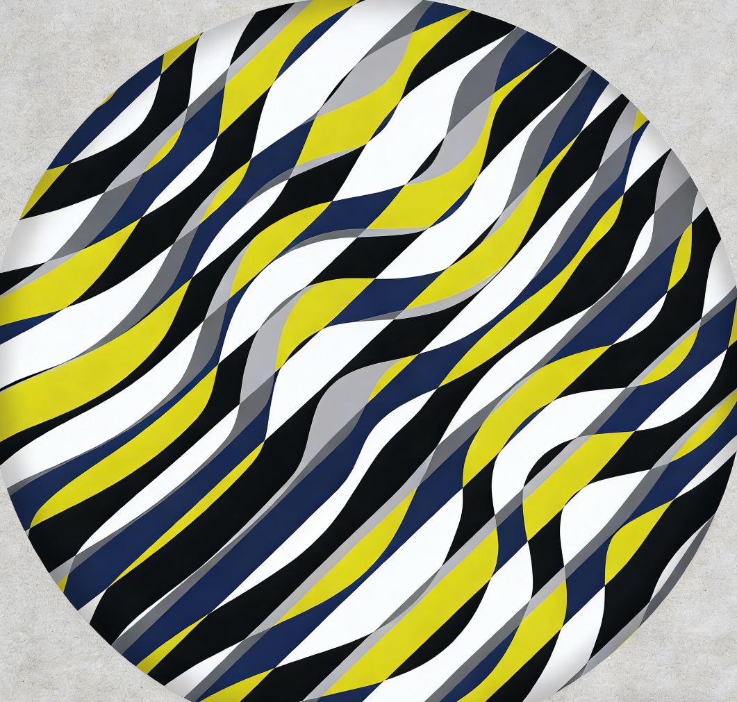 4-Pack Foldable Silicone Flying Disc - Image 2